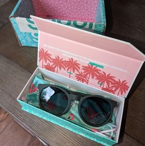 Goodr Circle G Sunnies